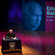 Illustration for article titled Eduardo Galeano Has Died; Here Are Excerpts From His Classic Soccer Book